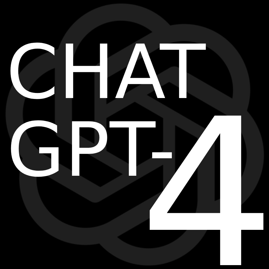 ChatGPT 4 Unit Test Generator